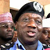 UPDATED....Nigeria's IGP is enemy of democracy, unfit to hold office, Senate declares