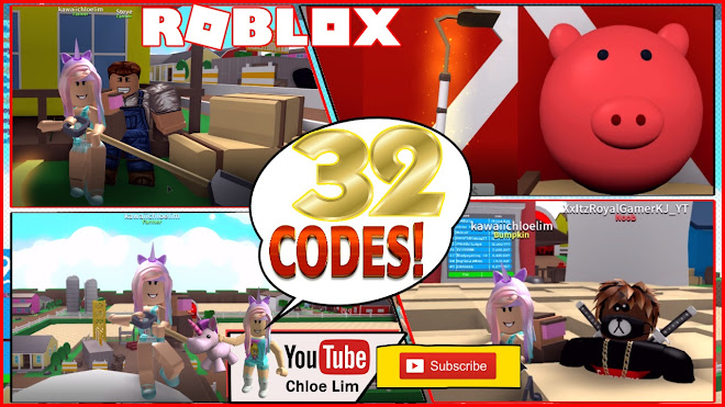 Roblox Farming Simulator Gameplay New 32 Codes Shout Out To - roblox farming simulator gameplay new 32 codes shout out to turtle playz