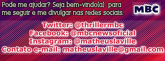 LINKS DE REDES SOCIAIS 00 Questionando Anyway! DEFINITIVO