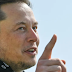 Elon Musk asked his Twitter followers if he should sell 10 percent of his Tesla stock?