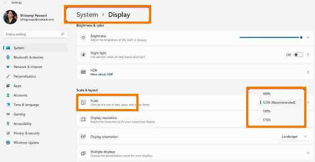 tips trik windows 11