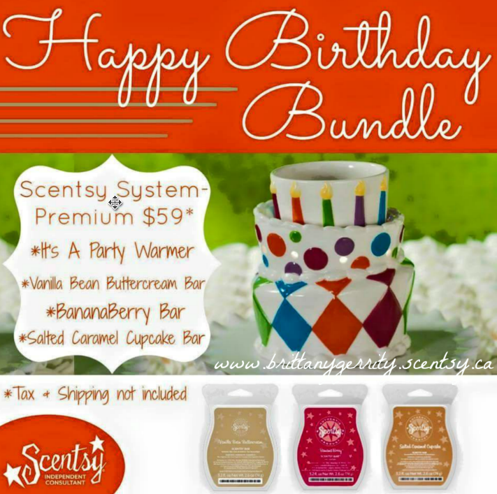 https://brittanygerrity.scentsy.ca/