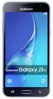 http://www.attphoneunlockingshop.us/products/USA-AT&T-Samsung-Galaxy-J3-IMEI-Unlock-Code.html