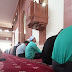 Pentingnya Solat Jumaat