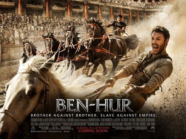 Ben-Hur