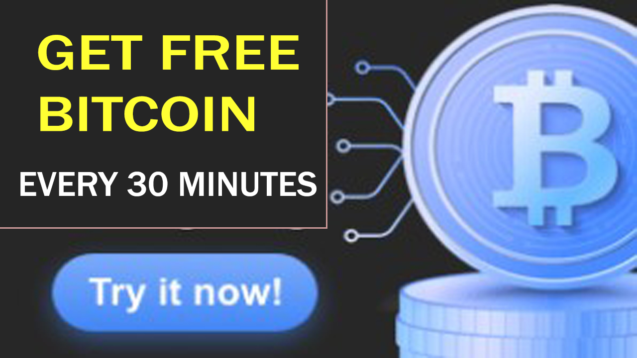 Earn Free Bitcoin Free Bitcoin Faucet Earn Free Bitcoin Instantly - 