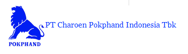 Lowongan Kerja/Kesempatan Karir di PT. CHAROEN POKPHAND INDONESIA