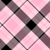 th-plaid-background5