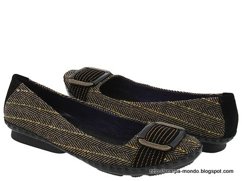 Scarpa mondo:mondo-91345885