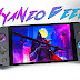 AYA NEO Unveils Latest Gaming Handhelds: AYA NEO 2S and GEEK 1S, Featuring AMD Ryzen 7000 and RDNA 3 APUs