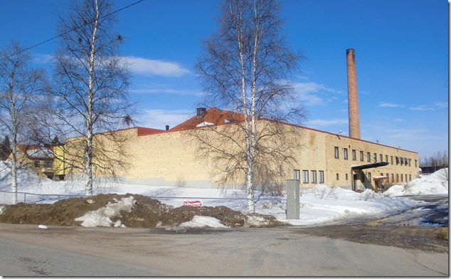 April-maj 2011 013