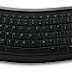 Kode Rahasia Keyboard Laptop / Komputer