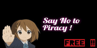 10 sites to enjoy anime and manga legally for free.