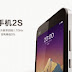 Harga dan Spesifikasi Xiaomi Mi 2S Terbaru
