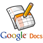 Google Docs