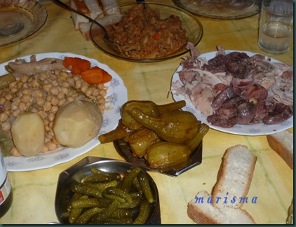 cocido completo, 25-12-2012 copia