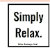 Simply Relax - Handmade Natural Soaps , bathbombs