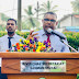 "உரிமை"  வேலைத்திட்டத்தில் அகில இலங்கை ரீதியாக சம்மாந்துறை மண் முதலிடம்" - பிரதேச செயலாளர் எஸ்.எல்.எம்.ஹனீபா பெருமிதம்.