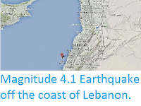 https://sciencythoughts.blogspot.com/2014/07/magnitude-41-earthquake-off-coast-of.html