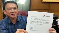 Ahok Punya 23 Aset Tanah dan Bangunan Senilai Rp 43 Miliar, Melonjak Drastis Dibanding Saat Jabat Gubernur