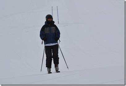 2014-02-KevinMatthewSkiing04