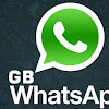 Gbwhatsapp Apk Whatsapp Gb : Gb Whatsapp 7.25 Free Download (2020 Latest Update) : ✅ download now gb whatsapp or gbwhatsapp latest apk file for android and windows pc for free.