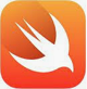 swift-programming