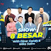 Show 8 Besar SUCI IX Kompas TV - Ngomongin Liburan