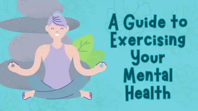 Understanding the Relationship between Exercise and Mental Health