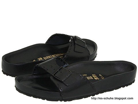 ES schuhe:schuhe-343106