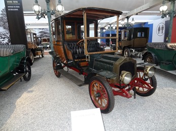 2017.08.24-084 De Dion-Bouton Coupé Chauffeur BS 1909