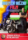 Filmek-HD All Grown Up - The Movie Teljes Film Magyarul Online Videa
FILMEK-HU