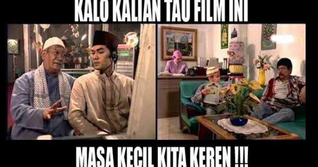 Koleksi 74 Meme Puasa 2018 Terkeren