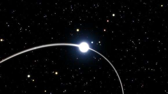 bintang-bintang-mengorbit-lubang-hitam-supermasif-sagitarius-a-astronomi