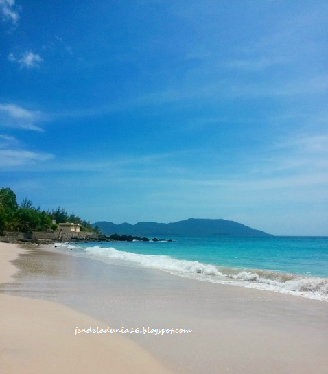 [http://FindWisata.blogspot.com] Pantai Kasih, Wisata Pantai Yang Eksotis Akan keindahannya dan Wisata Pantai Romantis di Sabang Aceh