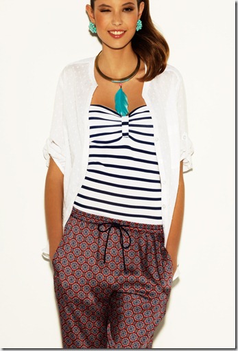 SUITEBLANCO_SUMMERLICIOUSLOOKS_01 (9)
