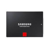 SSD SATA 2.5 SAMSUNG 512GB Chính Hãng