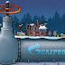Нищая монополия: «Газпром» взял рекордный кредит у Китая