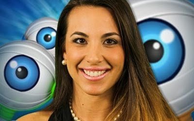 Participantes do BBB11 - Fotos - Michelly