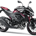 Kawasaki Z800 Bike specs, release, price