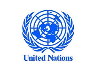 United Nation, MOVEMENT CONTROL OFFICER