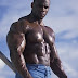 Laval Handsome World Famous Bodybuilders images