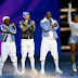 Black Eyed Peas Surprises Fans With “Vida Loca” Performance at the 2020 MTV VMAs