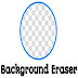 Background-Eraser