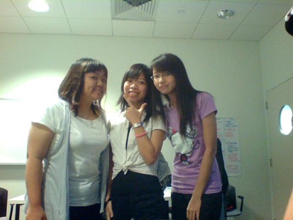 Picture0150