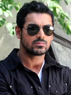 john abraham hd wallpapers free download  64