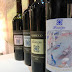 Pouring Pallagrello: Vinitaly with Terre Del Principe