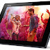 Sony Xperia Tablet Z Wifi