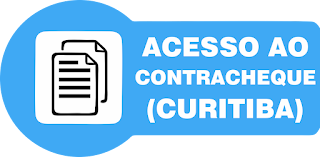 Contracheque Curitiba