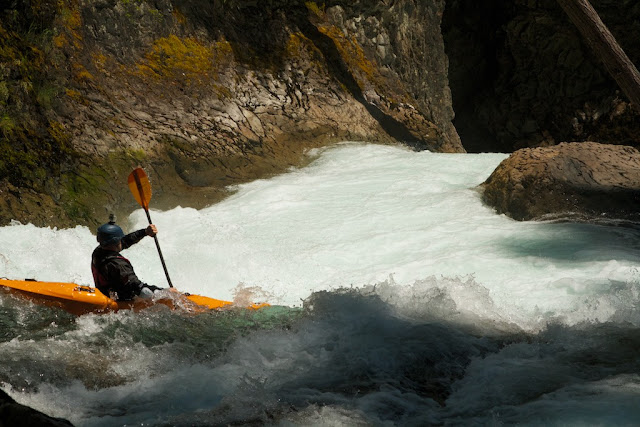 Brett Barton, Scott Waidelich, Matt Kurle, Daniel Patrinellis, Connor Dixon, Garrett Swigart, Canon 7D, GoPro, Fluid, Dagger Kayaks, Kokatat, Werner Paddles, Aquasports, Aqua Sports